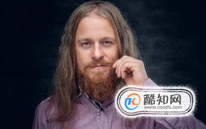 ������Ҫ������������������Щ��������